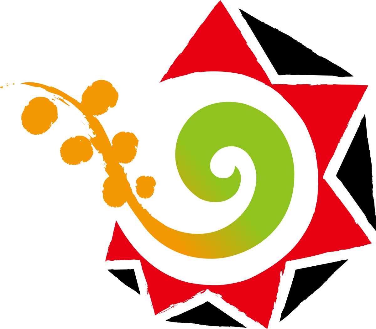 原 住 民族 委員會 (1200x1050)