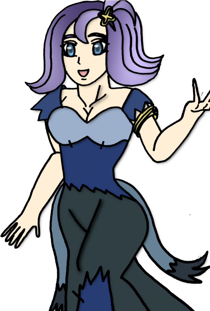 Acerola As An Adult - Barbados Cherry (774x1032)