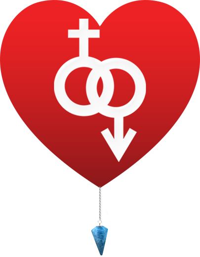 Understanding Your Emotion Code To Manifest Energy - Balloon (405x521)