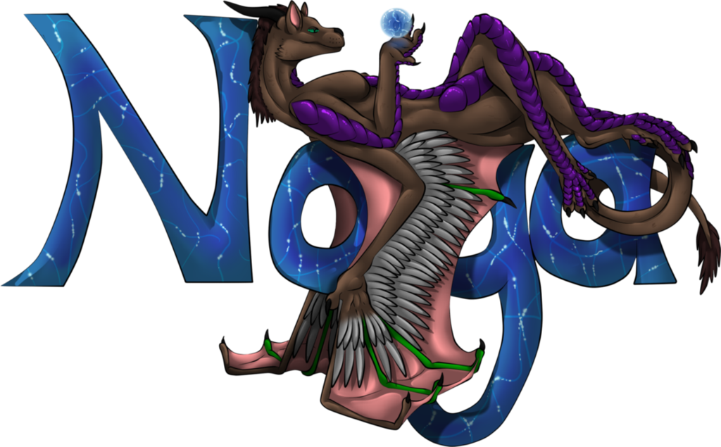 Poltergeistnaga's Profile Picture - June 4 (1024x635)