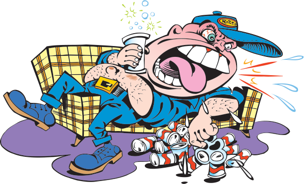 Frank Rizzo Jerky Boys (613x372)