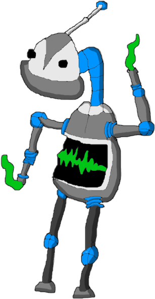 Boombeat - “ - Wiki (800x600)