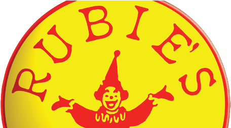 Rubie's Costume Company Inc Logo (480x252)