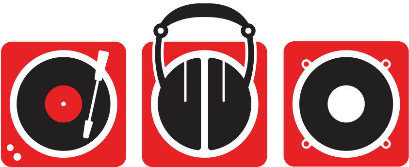 Contact Us - Circle (852x413)