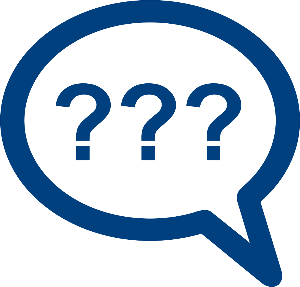 Frequently Asked Questions - Circle (1038x995)