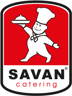 Savan Catering Vector Logo - Little Chef (400x400)