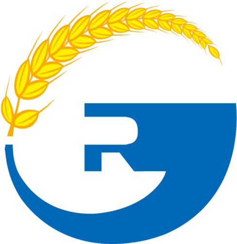 Goldrain Machinery - Gristmill (512x512)