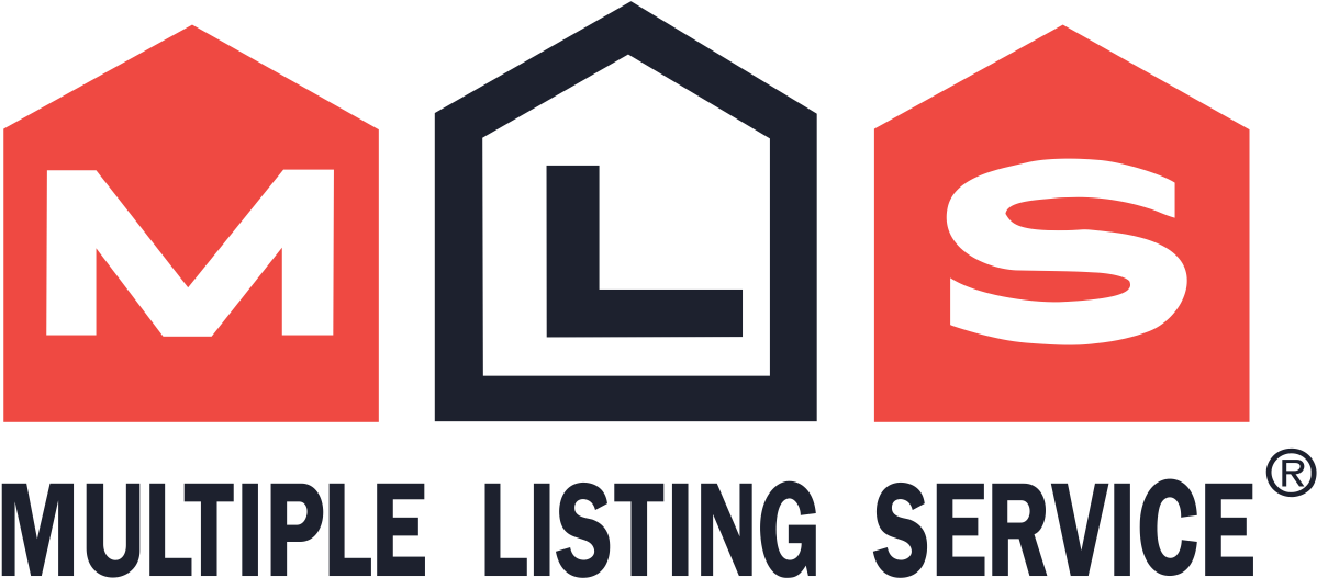 Realtor® Certification Mls Membership - Multiple Listing Service Logo Png (1269x900)
