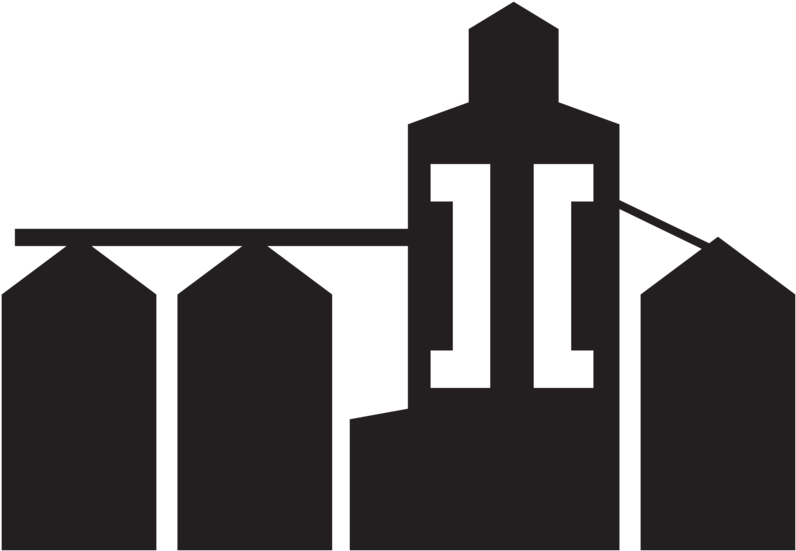 Pipeline Icons Elevator - Icon (1000x705)