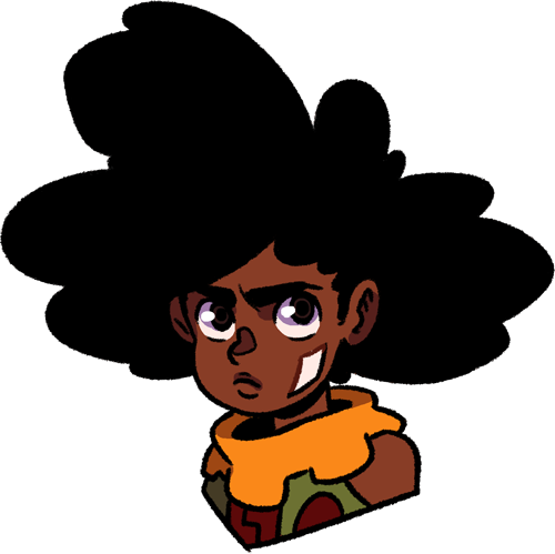 Tumblr Inline O0c1qdi7bo1rqdk8v - Tumblr Inline O0c1qdi7bo1rqdk8v (500x499)