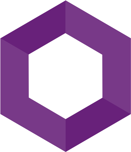 Grains And Silos - Grains And Silos (512x512)