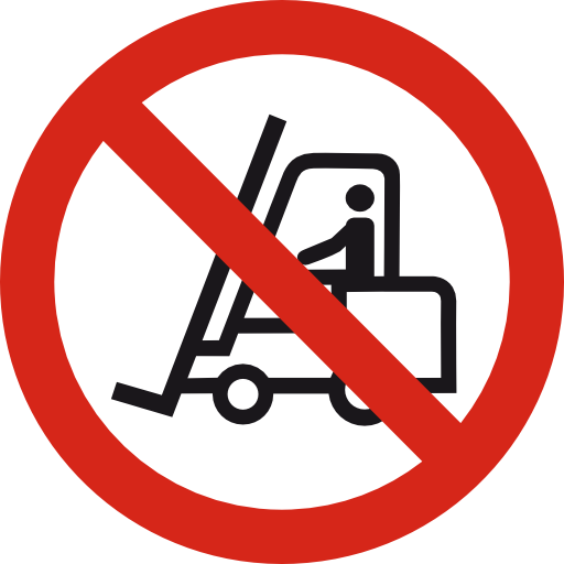 No Smoking Sign Png (750x750)