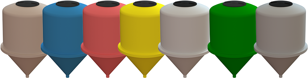 800l Silo Tanks - Silo (1000x300)