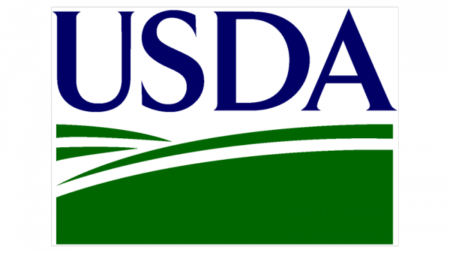 Ngfa Commends Relocation Of Fgis To Ams - Us Department Of Agriculture Logo (650x366)