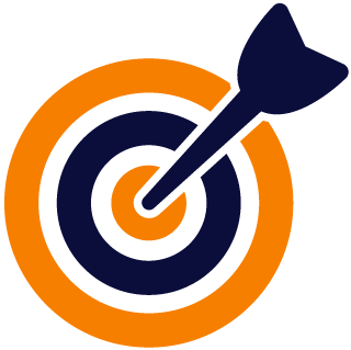 To Sustain Competitive Advantage In Grain Processing - To Sustain Competitive Advantage In Grain Processing (400x400)