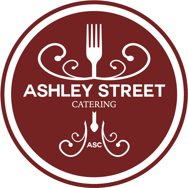 Ashley Street Catering © - Yacht Band Anchor (940x1216)