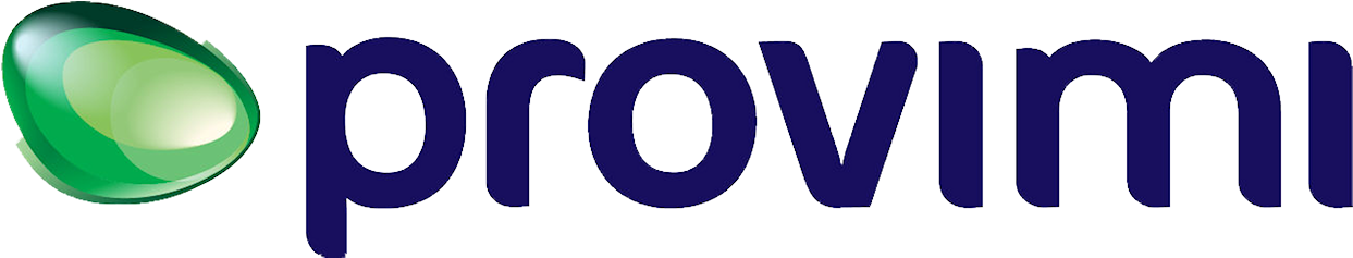 Thank You To Our Sponsors - Sca Shepherdess Orphan Lamb Feeder Bucket (1344x250)