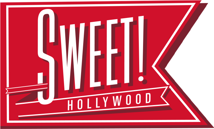 Build Your Own Chocolate Bar - Graphic Design (940x465)