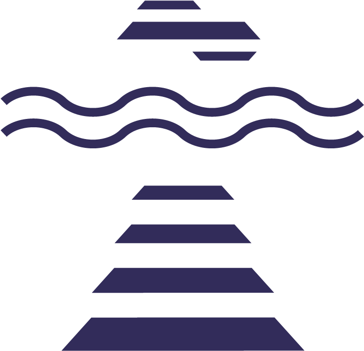 Icoon Flanders Gateways 02 - Stairs (794x794)