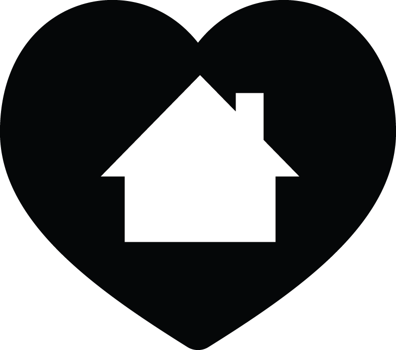 Amal Raju - Home And Heart (795x702)