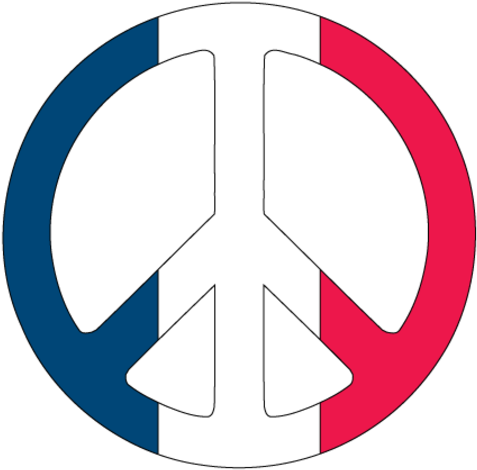 Peace With Prussia And Spain - Covent Garden (490x480)