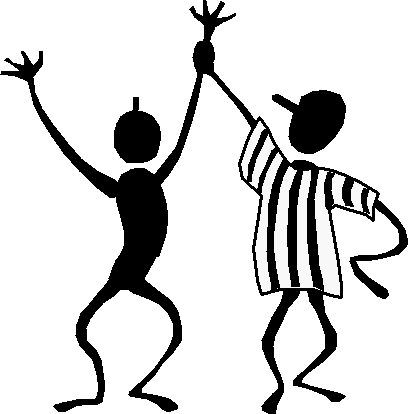 So Now That Feudalism Is Gone, It's Time To Implement - Screen Bean Coach (408x414)