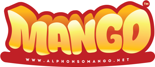 Click To Begin - Click To Begin (650x279)