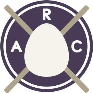 Goodfellow, Drawing French Revolutionary Figures As - Ship's Wheel (360x360)