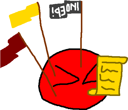Revolutions Of 1917-23 - Revolutions Of 1917-23 (450x450)