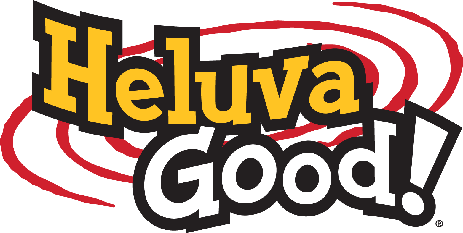 Cream Dips Throughout The Conference, Even On The Bus - Heluva Good Onion Dip (1562x788)