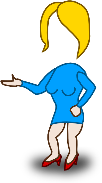 Jocks In Hindi 140 (330x593)