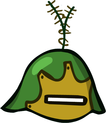 Strong Basket Helmet - Strong Basket Helmet (453x522)