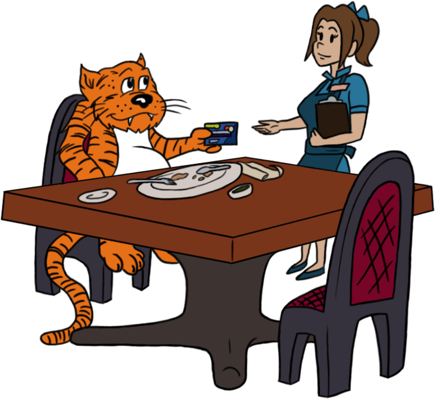 Loyalty Club - Coffee Table (1024x853)