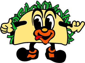 Sanchez Taqueria (450x288)