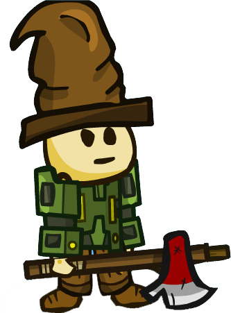 Wilson - Wiki (333x451)