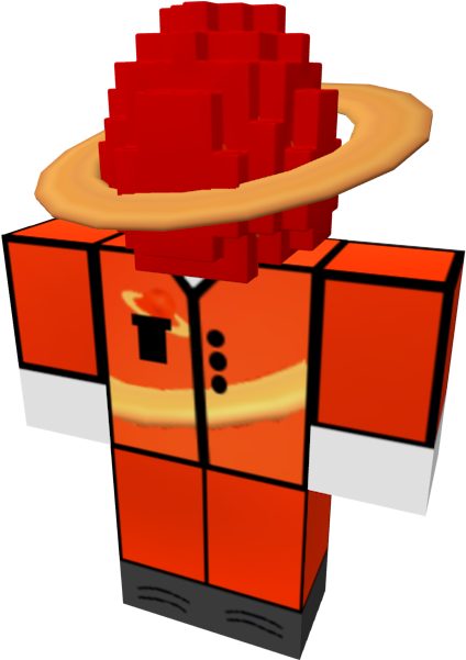 Van2018 01 09 - Tree (500x600)