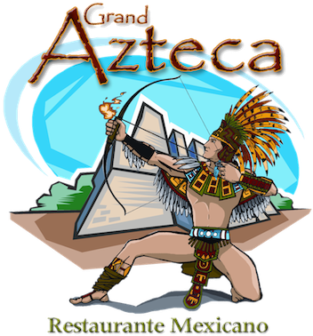 Grand Azteca (361x400)