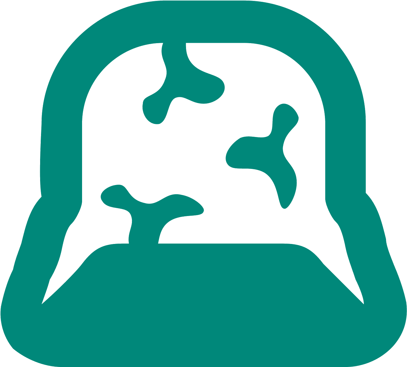 Computer Icons Clip Art - Computer Icons Clip Art (1600x1600)