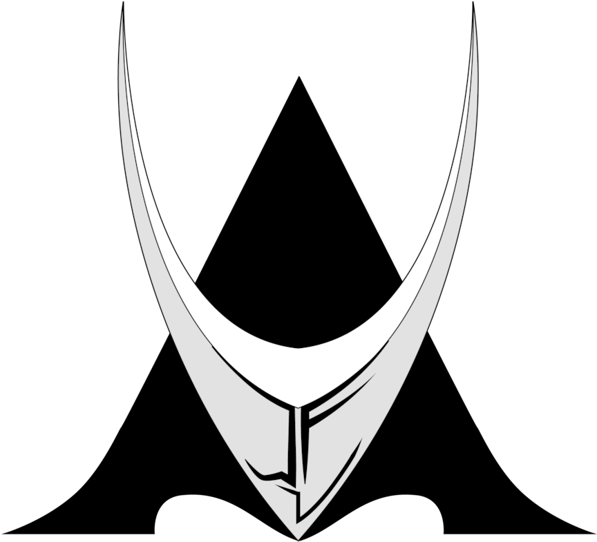 How To Do Architectural Digital Marker Drawing Using - How To Do Architectural Digital Marker Drawing Using (1000x1000)