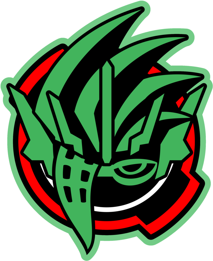 Snipe Chronicle Gamer By Markolios - Chronicle Vs Gamedeus Cronus (894x894)