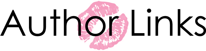 She Resides On The West Coast With Her Husband, Four - Works Global (881x201)