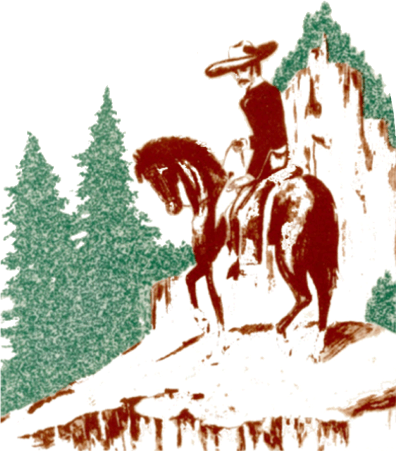 Restaurant & Bar Hours - Menu (780x1050)