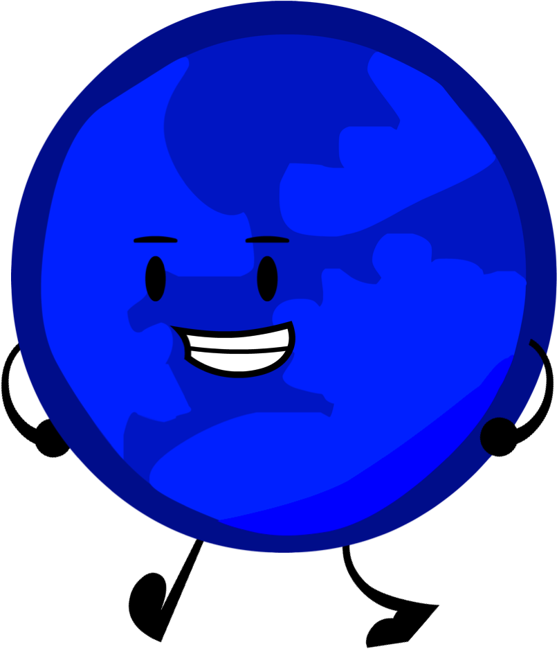 My Blue Planet - Angel Tube Station (861x982)