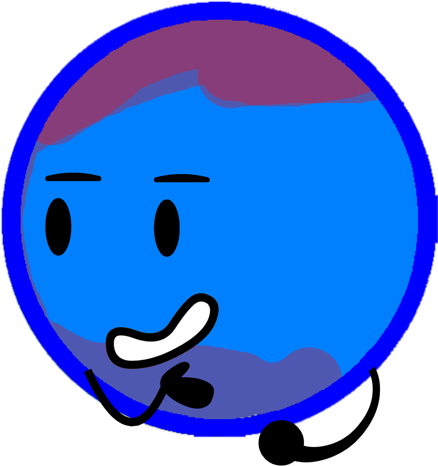 Current - Gliese 1214 B (1444x1532)