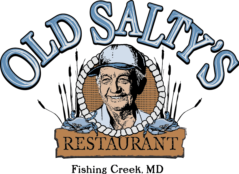 Best Crab Cake On The Eastern Shore - Restaurant (1005x734)