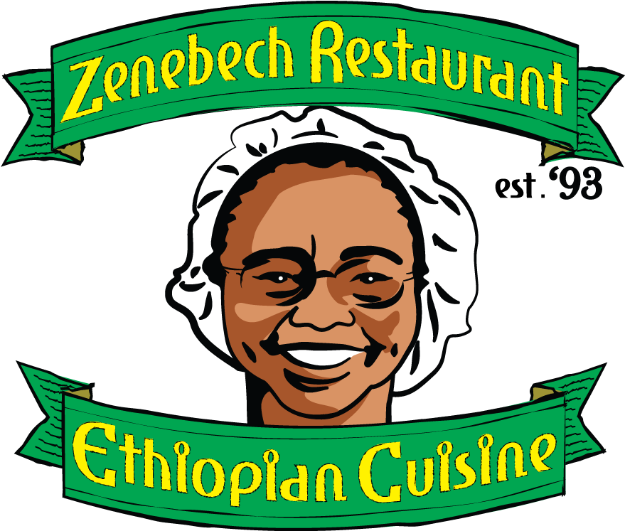 Zenebech Restaurant - Zenebech Restaurant (1000x1000)