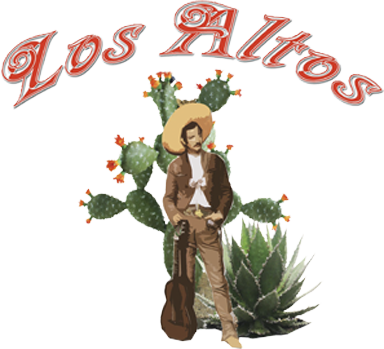 Picture - Los Altos Stuart Ia (384x349)