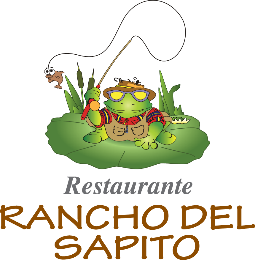 Direccion Del Restaurante - Restaurant (860x875)