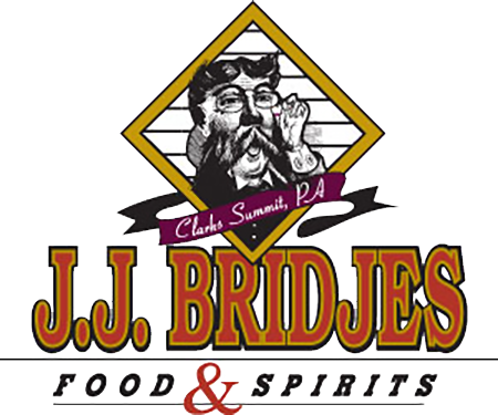 Food & Spirit American Restaurant - Jj Bridges Clarks Summit (450x375)