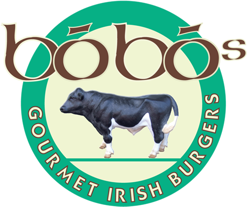 Bobos Logo - Liceo Industrial Metodista Coronel (500x420)